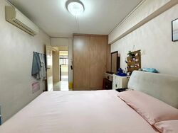 Blk 310 Serangoon Avenue 2 (Serangoon), HDB 5 Rooms #607538081